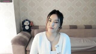 adelie_mur - [Chaturbate Record] nest hair pussy fuck puffy nipples