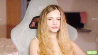 foxxbsa - [Chaturbate Record] big tits video compilation erotic show handjob