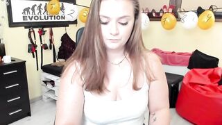 lisaxbabe - [Chaturbate Record] wet pussy wet pussy free hardcore video cum