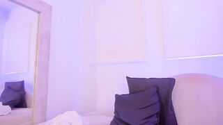 sophiarossee - [Chaturbate Record] slut domi girl cumming