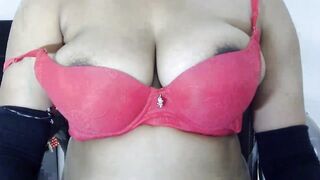 yourziya - [Chaturbate Record] video hub alone online record big nipples