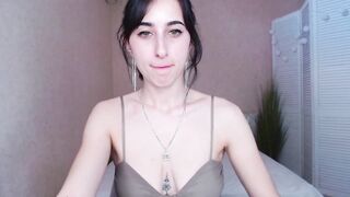 _little__flower_ - [Chaturbate Record] girl curvy big nipples porn