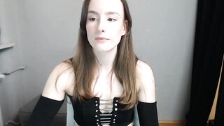 marina_rex - [Chaturbate Record] panties vagina fit 1080 hd