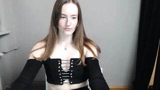 marina_rex - [Chaturbate Record] panties vagina fit 1080 hd