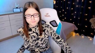 nessa_six - [Chaturbate Record] bdsm dirty beautiful stream videos