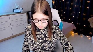 nessa_six - [Chaturbate Record] bdsm dirty beautiful stream videos