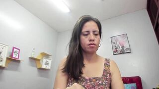 perla_018 - [Chaturbate Record] passion camera doggy record