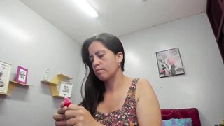 perla_018 - [Chaturbate Record] passion camera doggy record