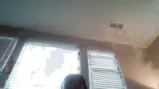 baby_sno336072 - [Chaturbate Record] private big nipples big boobs lovense