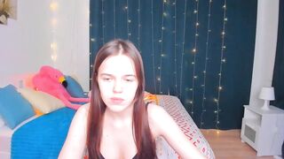 cindy_dy - [Chaturbate Record] ass fun slave cam