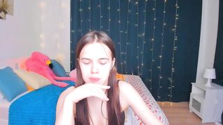 cindy_dy - [Chaturbate Record] ass fun slave cam