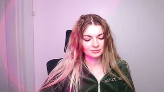 emeli_xo_ - [Chaturbate Record] pornhub femdom spy cam strapon