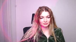 emeli_xo_ - [Chaturbate Record] pornhub femdom spy cam strapon