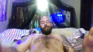 brian_callie69 - [Chaturbate Record] belly legs cam porn tiny