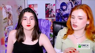 zaina_baby - [Chaturbate Record] wet stream megastore multi orgasm new