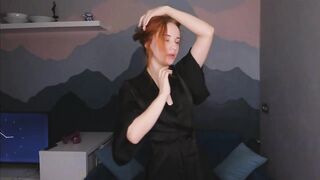 little_pretty_woman - [Chaturbate Record] dildo fucking iteractivetoy hot onlyfans