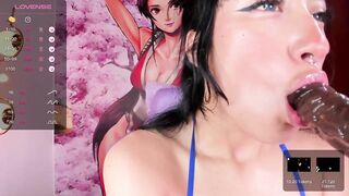 miss_maru - [Chaturbate Record] Online Chat Archive fingers fun amazing