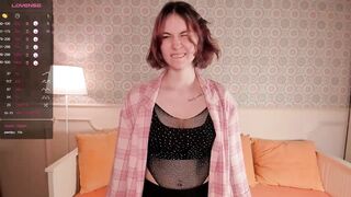 suzannedavise - [Chaturbate Record] pvt young cam porn tattoo