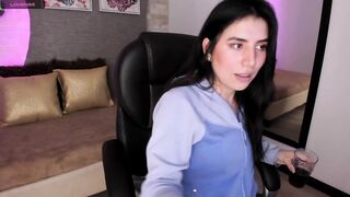 hurrem_sultan_ - [Chaturbate Record] doggy smile slut panties