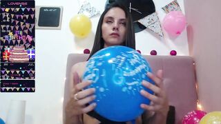 sofia_her - [Chaturbate Record] real orgasm nude movie fuck my pussy