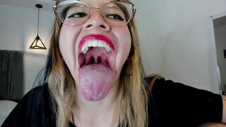 katty_mouth - [Chaturbate Record] doggy chat dom fansy