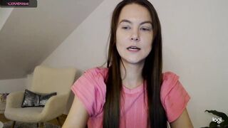 mati1da - [Chaturbate Record] passive girl stream videos anal porn