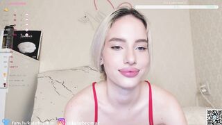 katebremar - [Chaturbate Record] anal fuck cam show database oil step daughter