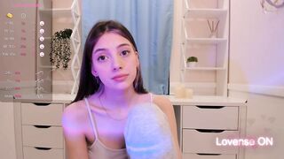 alanaricher - [Chaturbate Record] streaming repository office all videos squirt