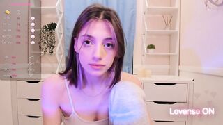 alanaricher - [Chaturbate Record] streaming repository office all videos squirt