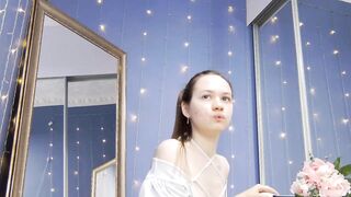 kriskras__ - [Chaturbate Record] shaved cam show database online record handjob