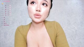 sophia_squirtits - [Chaturbate Record] fun nudity slut shaved