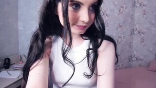 galaxyanns - [Chaturbate Record] anal play big pussy lips exhibition nudity