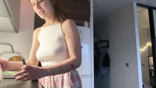 di_n_alex - [Chaturbate Record] creampie findom naughty nude girl