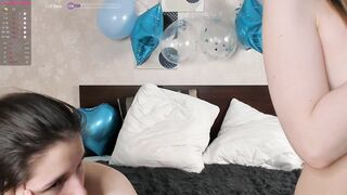 flovergrais - [Chaturbate Record] hot iteractivetoy strip xvideos