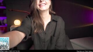 hermione_potter_couple - [Chaturbate Record] orgasm tiny ass sensual