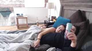 wookgonewild - [Chaturbate Record] Video Vault sex alone belly