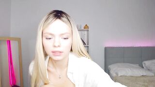 cutie_kendy - [Chaturbate Record] nest adorable passion erotic show