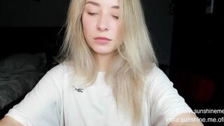 sun_shine_baby - [Chaturbate Record] cam porn massage Video Library Stream Archive