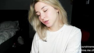 sun_shine_baby - [Chaturbate Record] cam porn massage Video Library Stream Archive