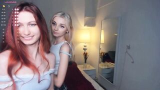 point_of_love - [Chaturbate Record] hot slut whores big boobs hot slut