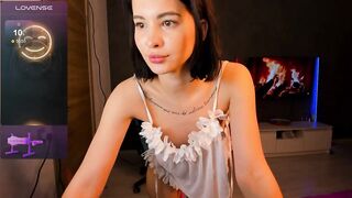 alex_kitsune - [Chaturbate Record] cute creampie all private shows home