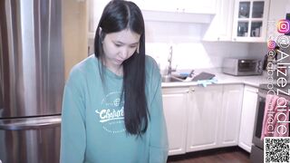 alizezaide - [Chaturbate Record] cam girl sex toy xvideos Stream Archive