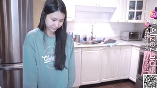 alizezaide - [Chaturbate Record] cam girl sex toy xvideos Stream Archive