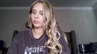 sarahfoxe - [Chaturbate Record] anal fuck cam girl erotic show anal porn