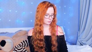 klementinagirl - [Chaturbate Record] cam show database tall blonde all videos