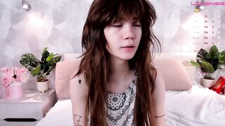 gwinneta - [Chaturbate Record] anal deep throat hot chick orgy