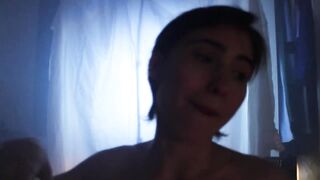 helensheaven - [Chaturbate Record] solo nest big nipples domi