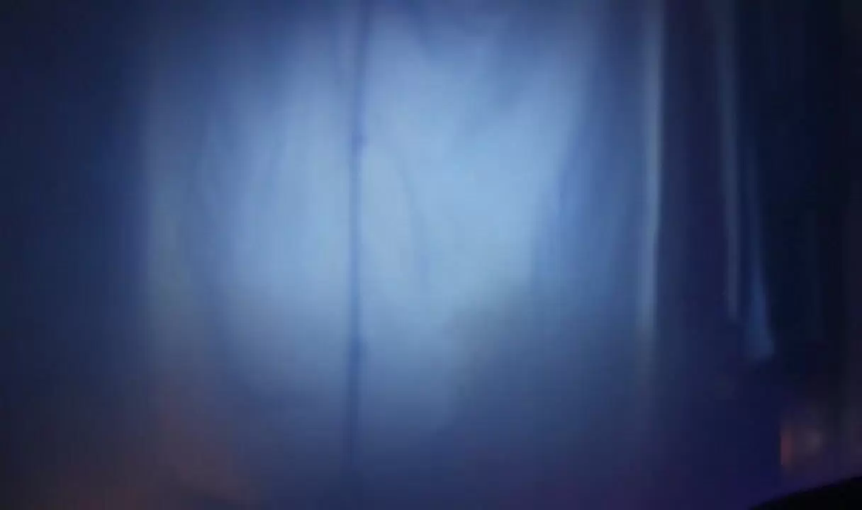 Helensheaven - [Chaturbate Record] solo nest big nipples domi