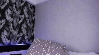 xandra_black - [Chaturbate Record] huge boobs stream megastore horny hot wife