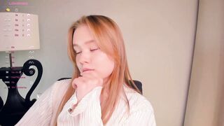 sun_shiiine - [Chaturbate Record] streaming repository joi domi amateur sex video